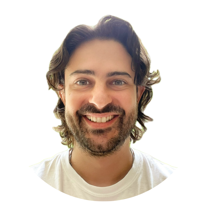 Edu Pinillos