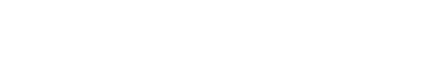 Trovelo logo in white